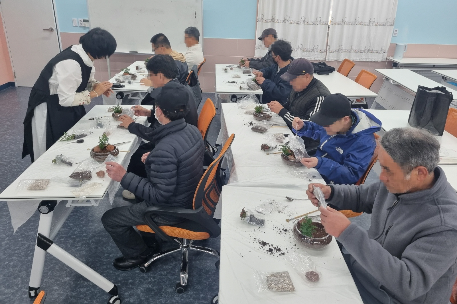 특화2