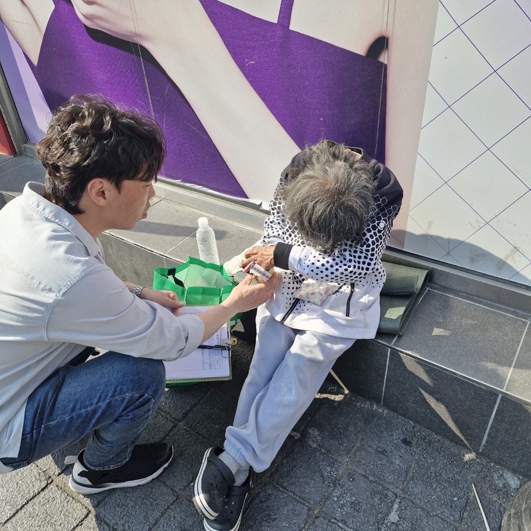 KakaoTalk_20250612_145858811_22