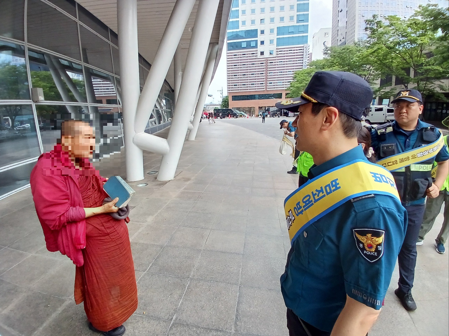 KakaoTalk_20250617_145722302