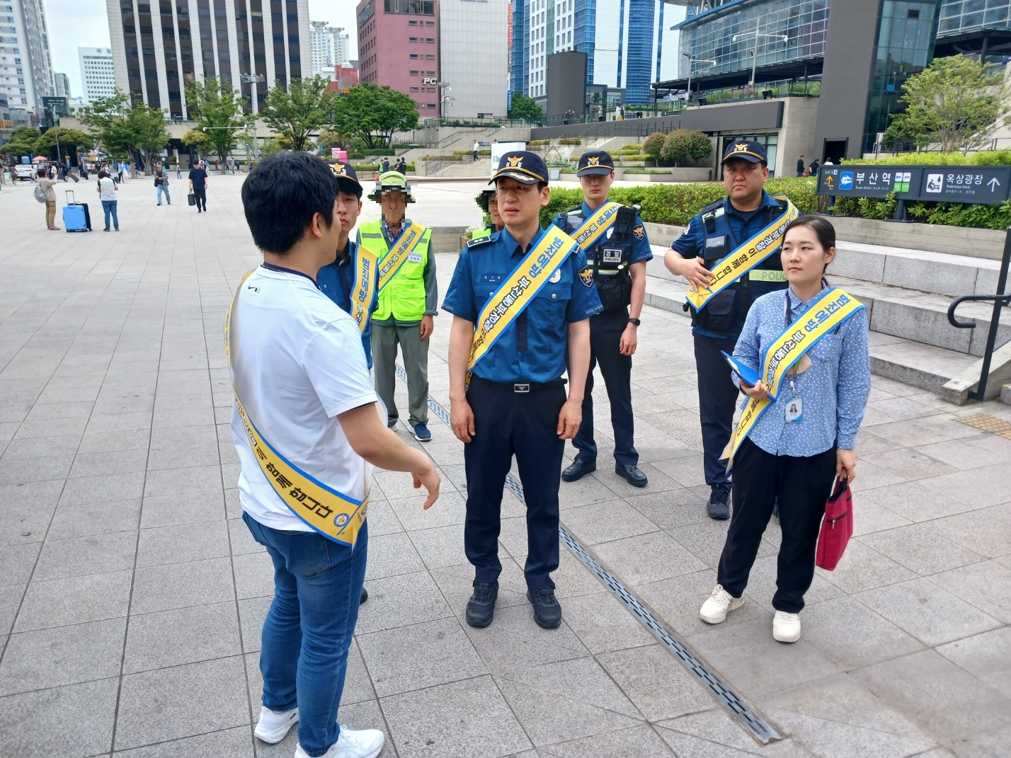 KakaoTalk_20250617_145722302_02