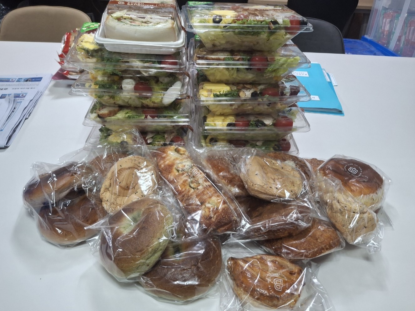 KakaoTalk_20250926_133410616