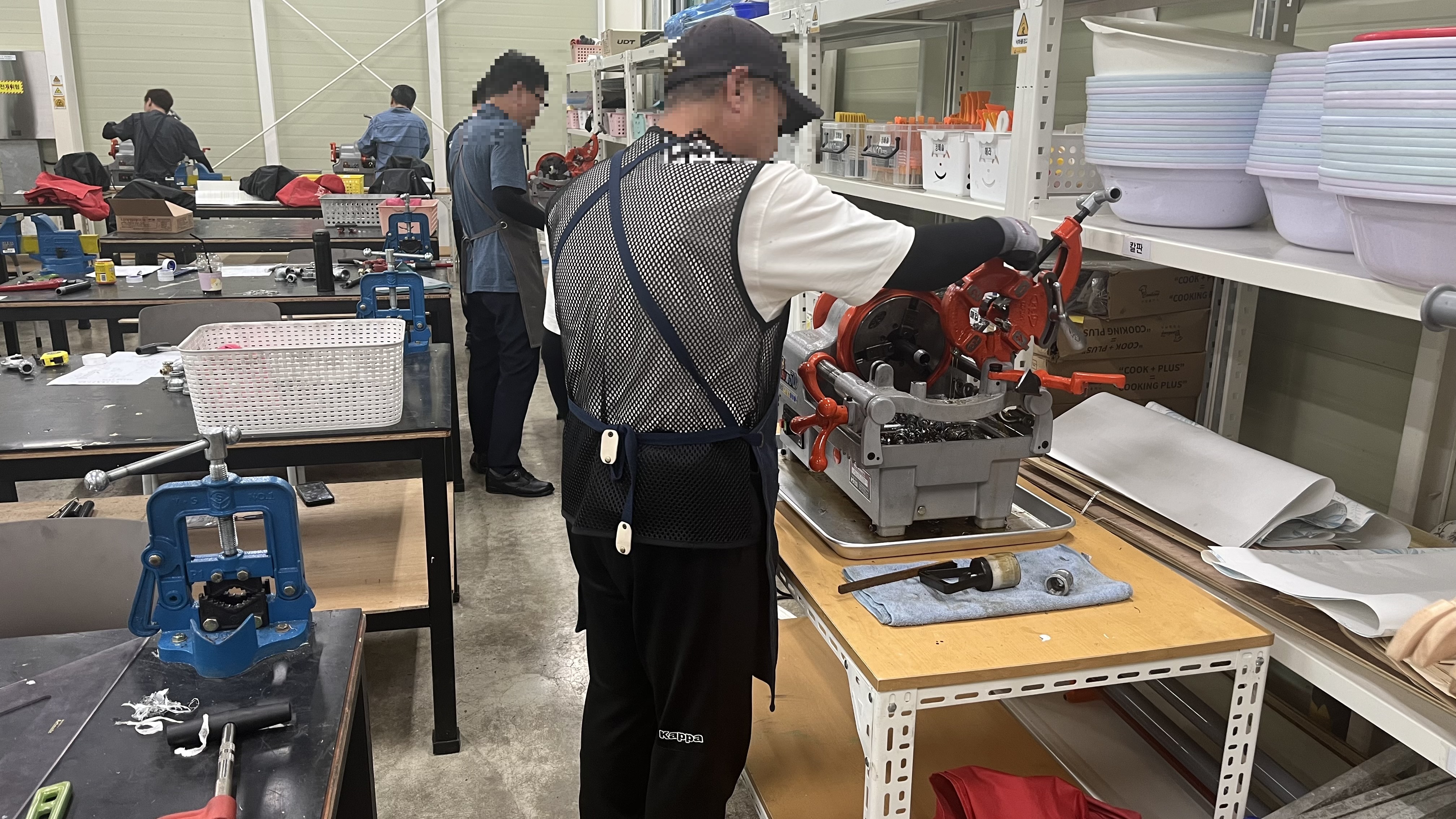 KakaoTalk_20250908_173134549_06