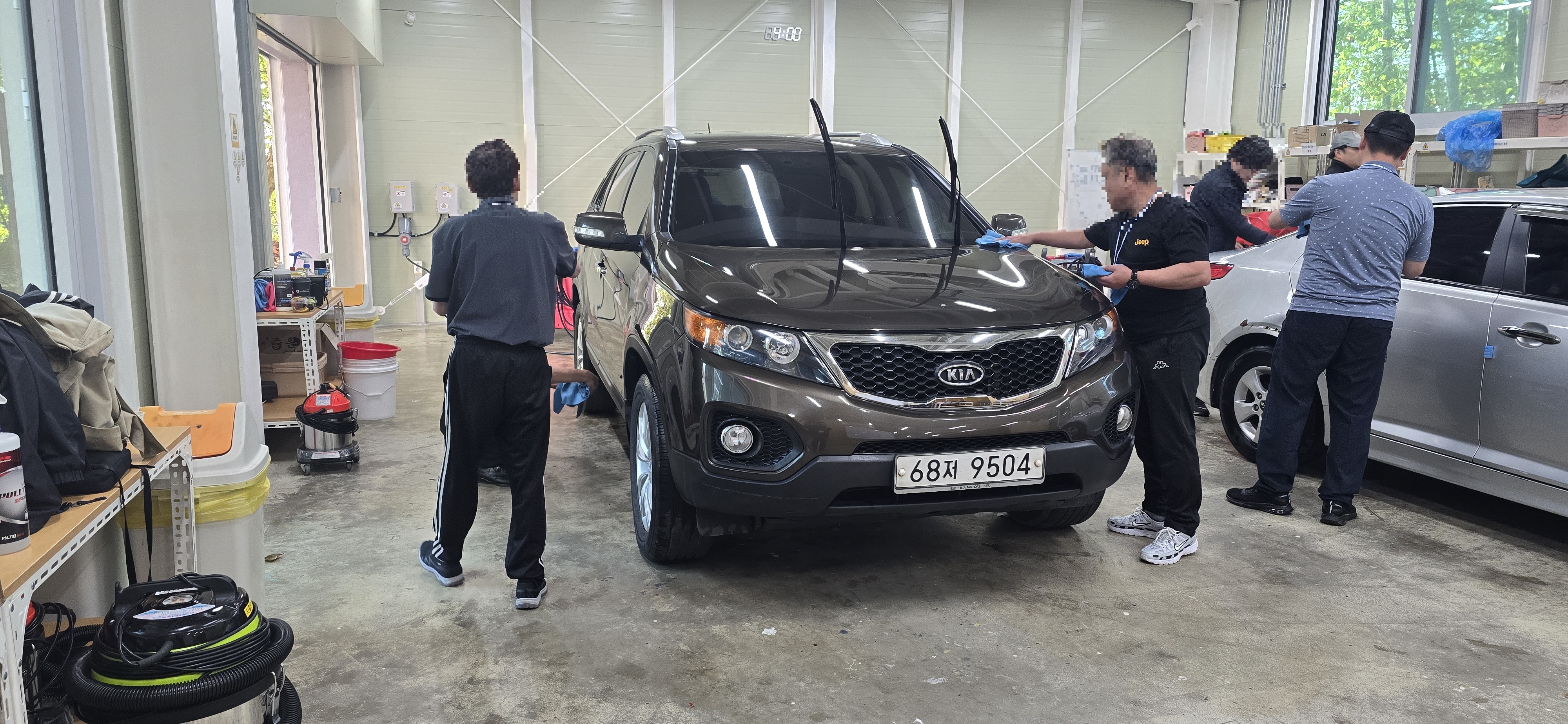 KakaoTalk_20251128_104819300