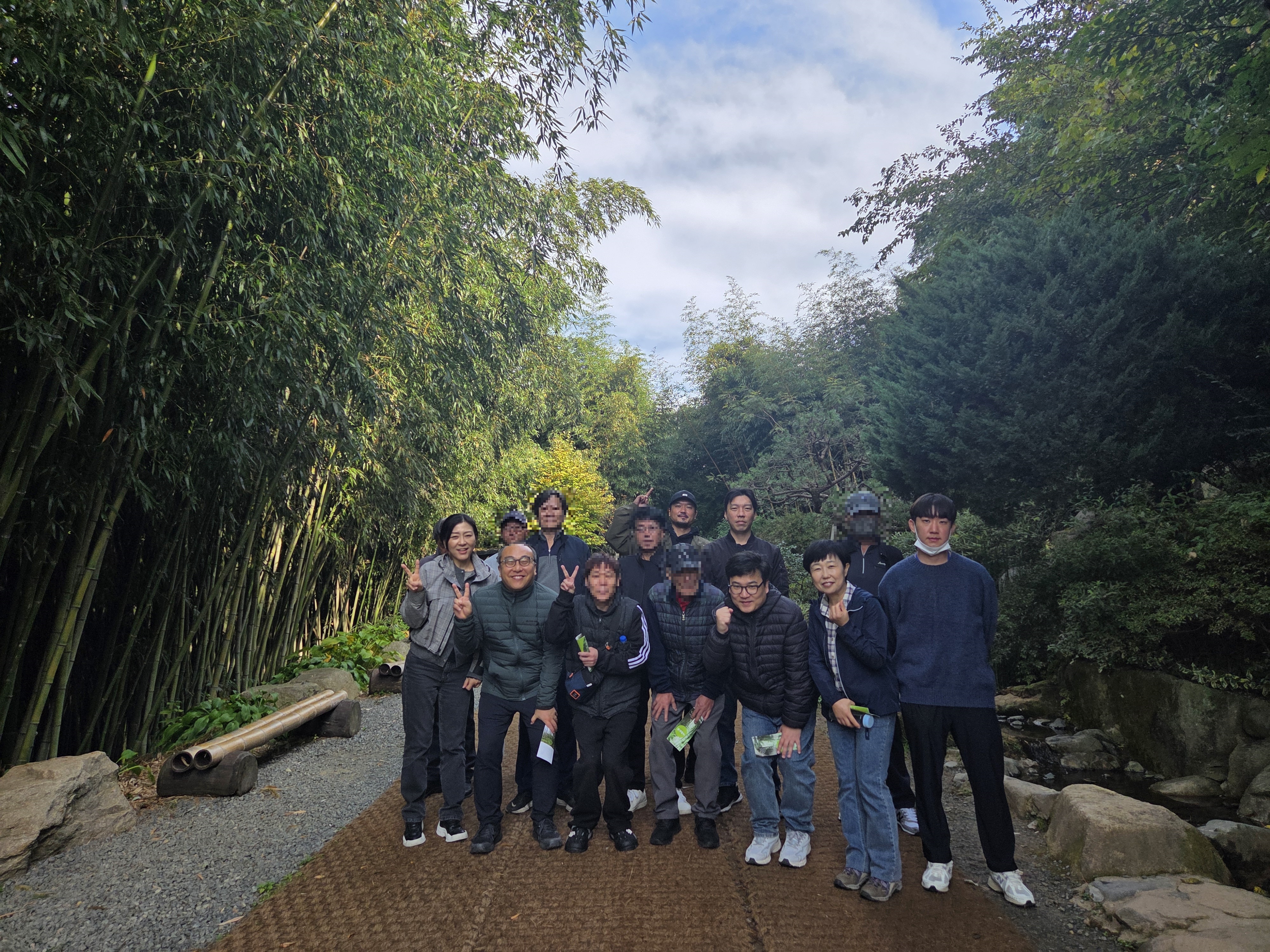 KakaoTalk_20251110_144103807_03