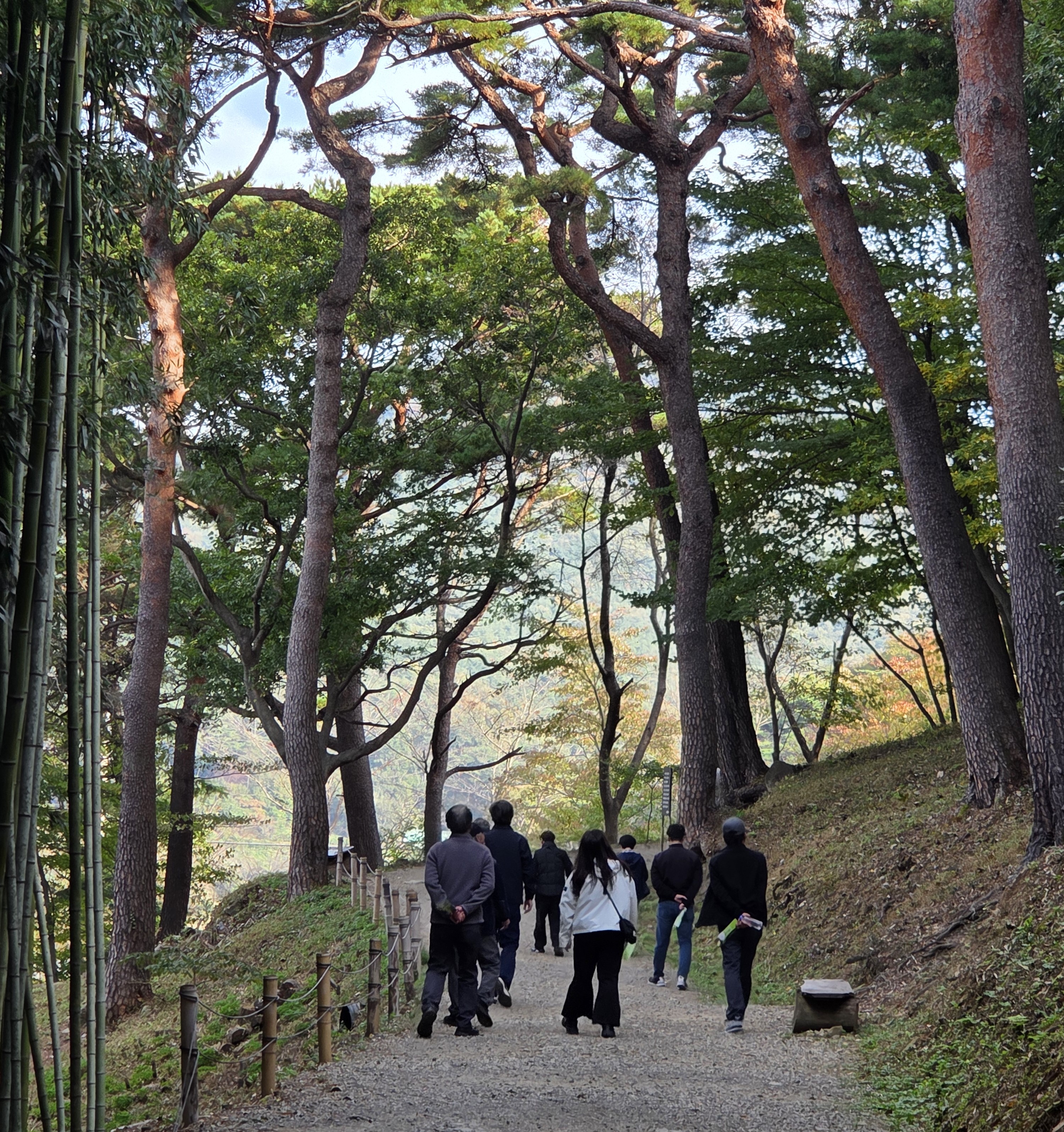 KakaoTalk_20251110_144103807_04