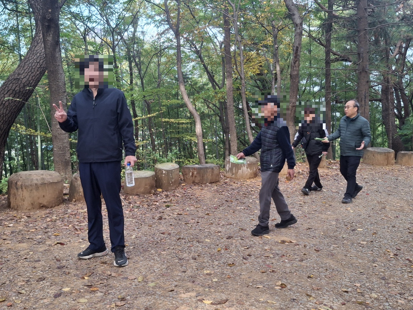 KakaoTalk_20251110_144522779_02