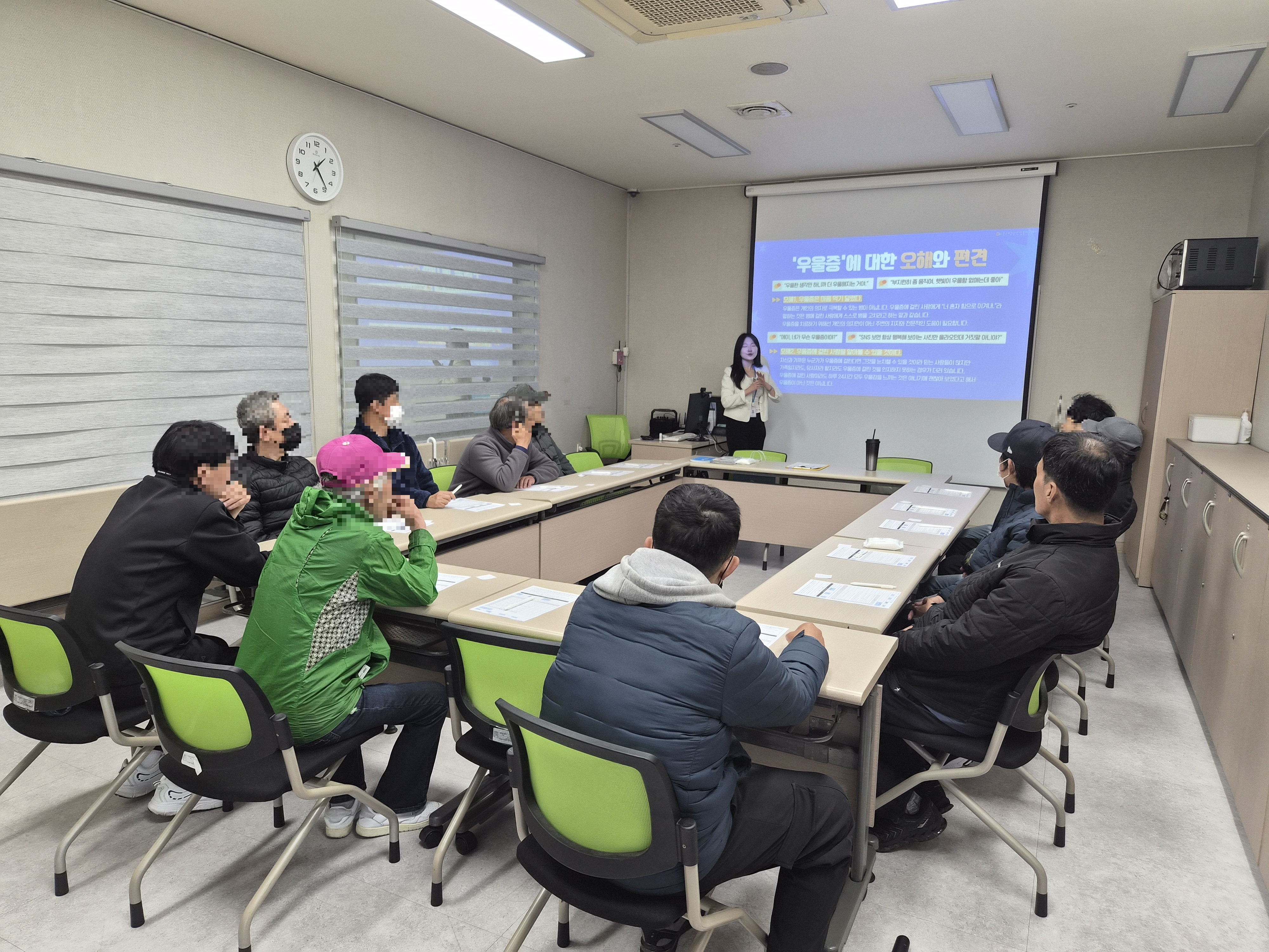 KakaoTalk_20260326_105954361