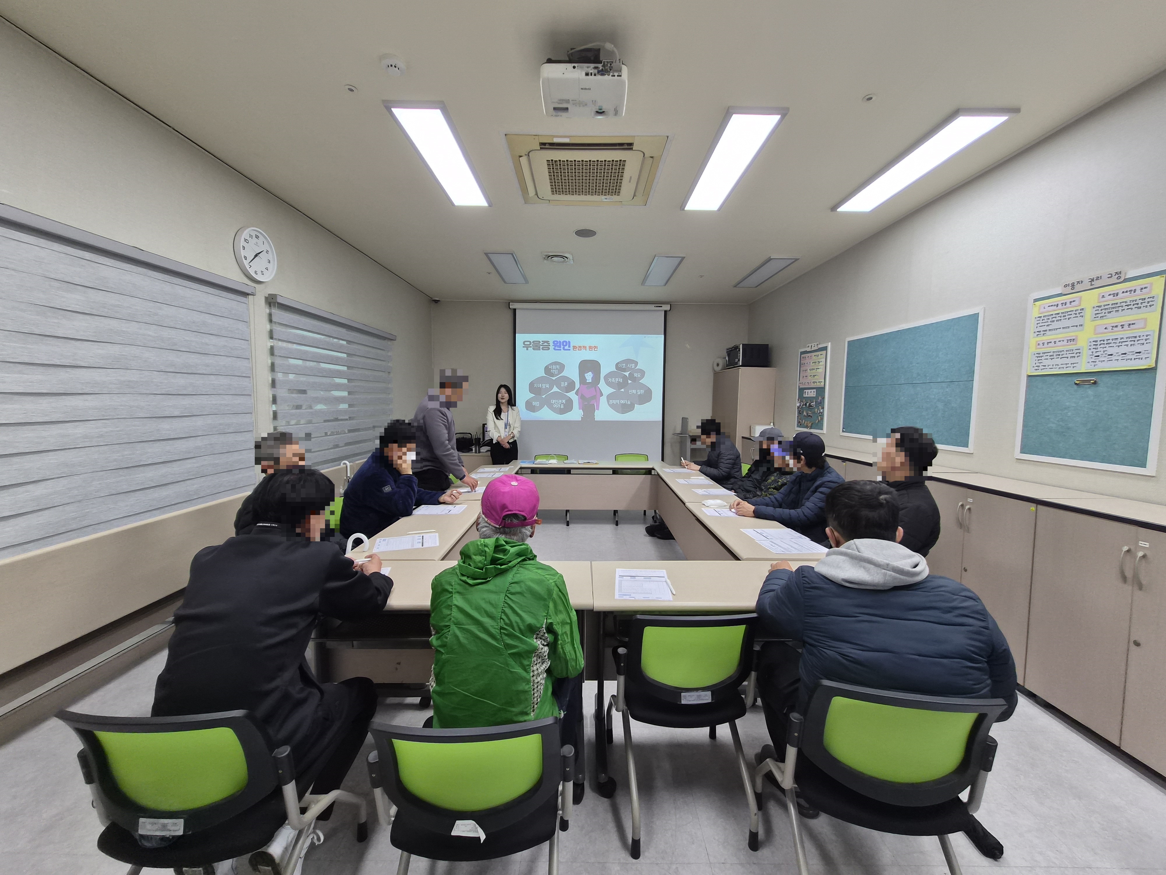 KakaoTalk_20260326_105954361_02