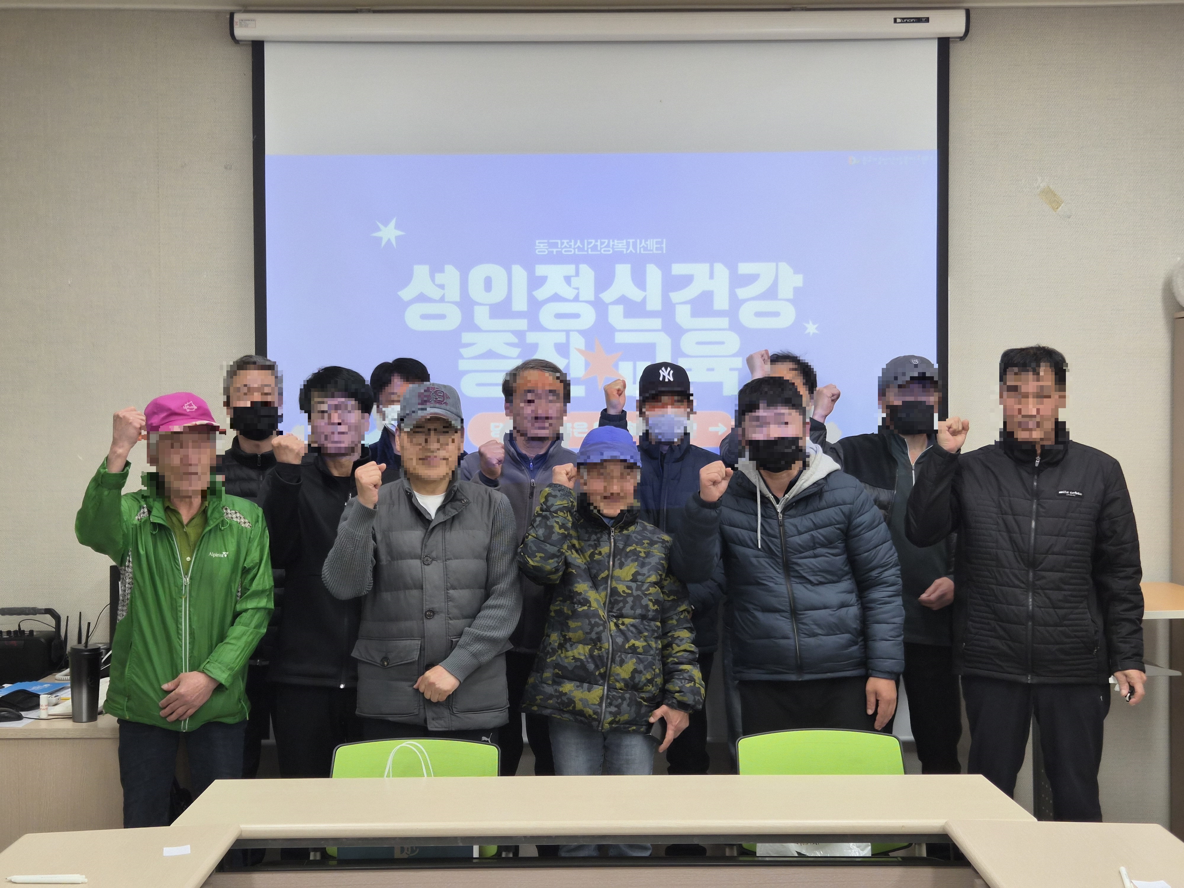 KakaoTalk_20260326_105954361_04