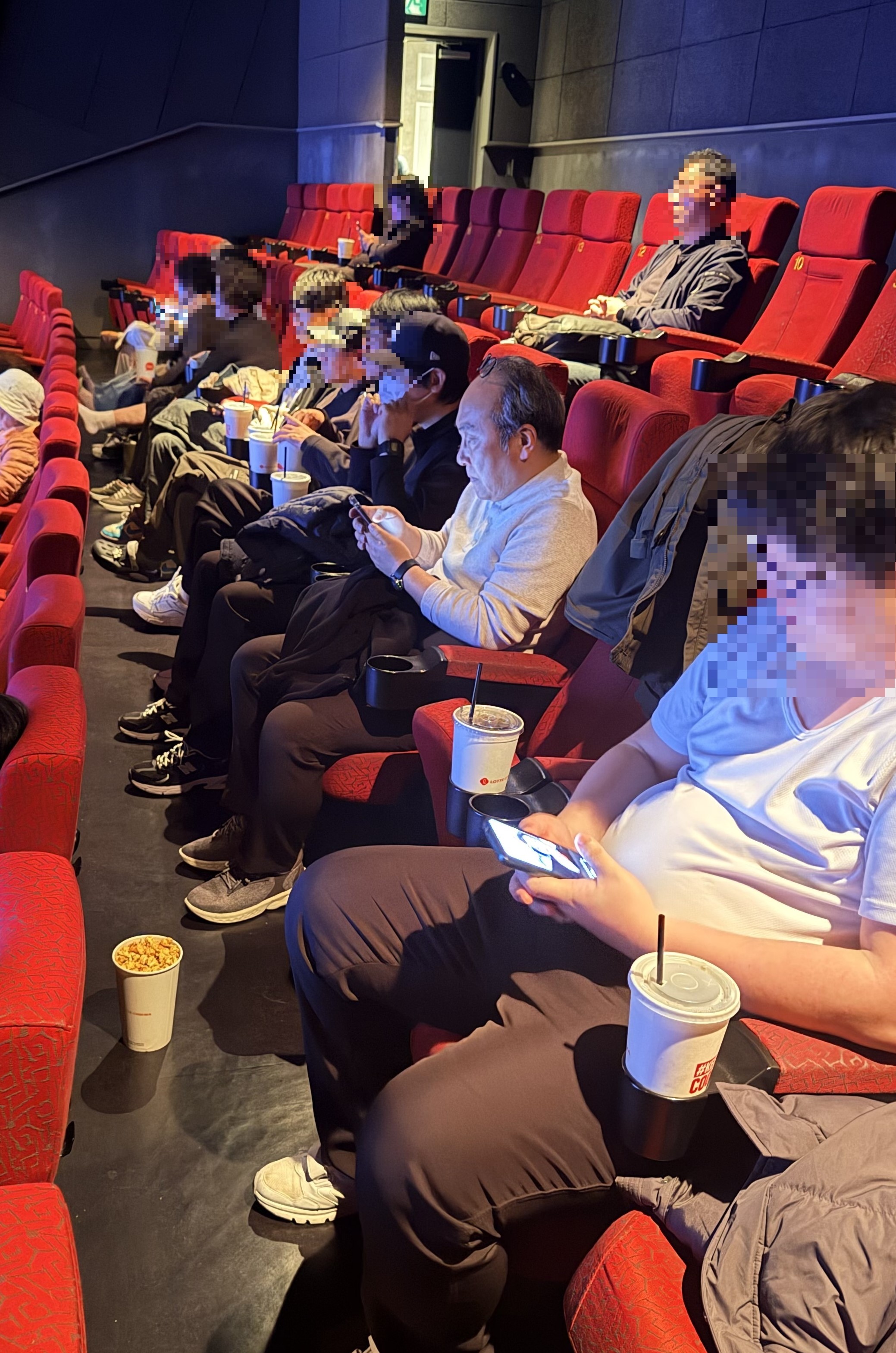 KakaoTalk_20260326_155146216_01