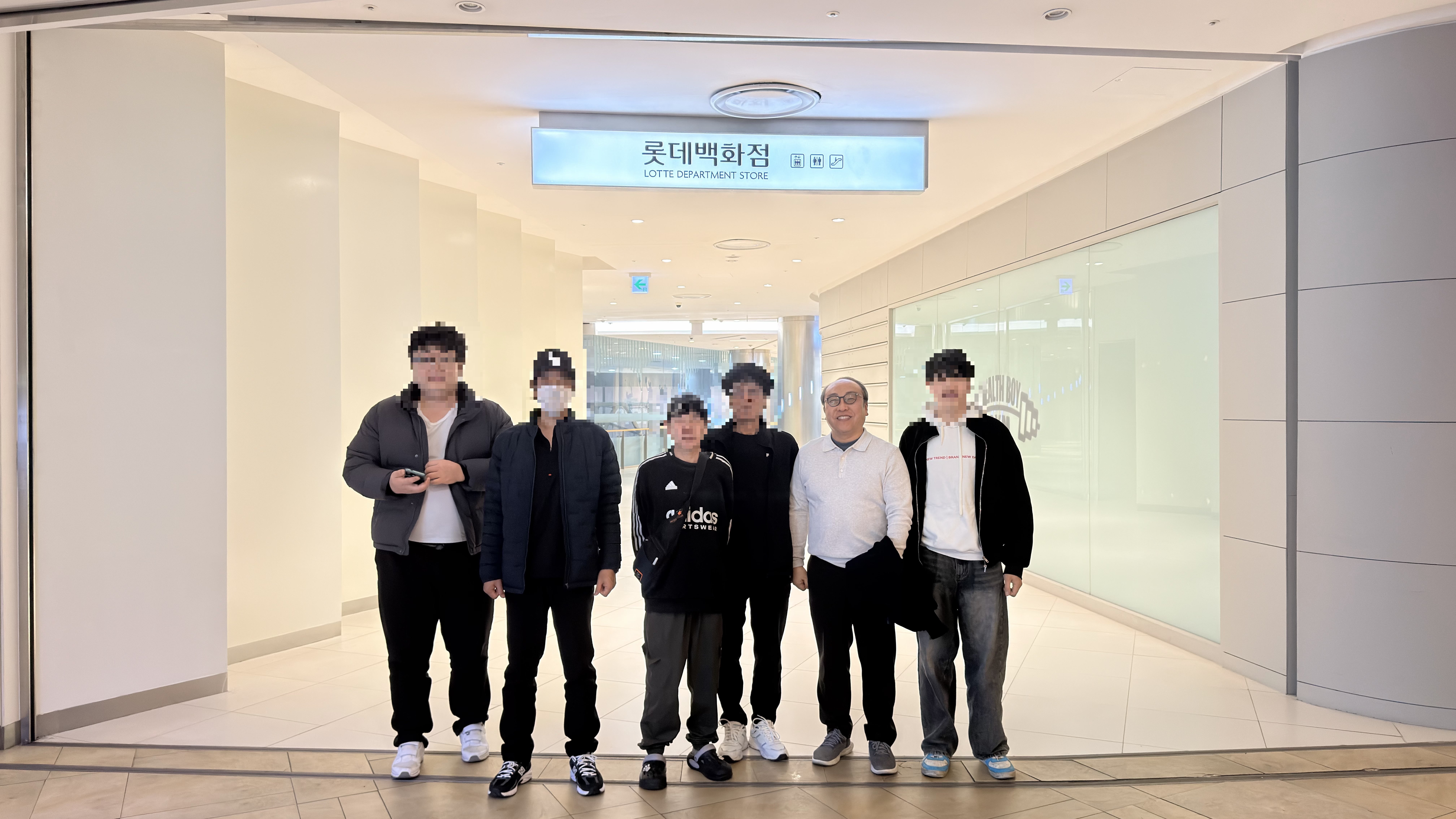 KakaoTalk_20260326_155146216_04