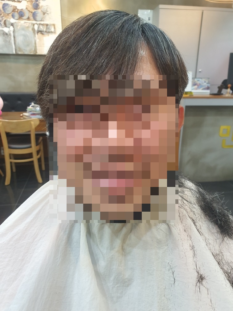 KakaoTalk_20260330_134219138