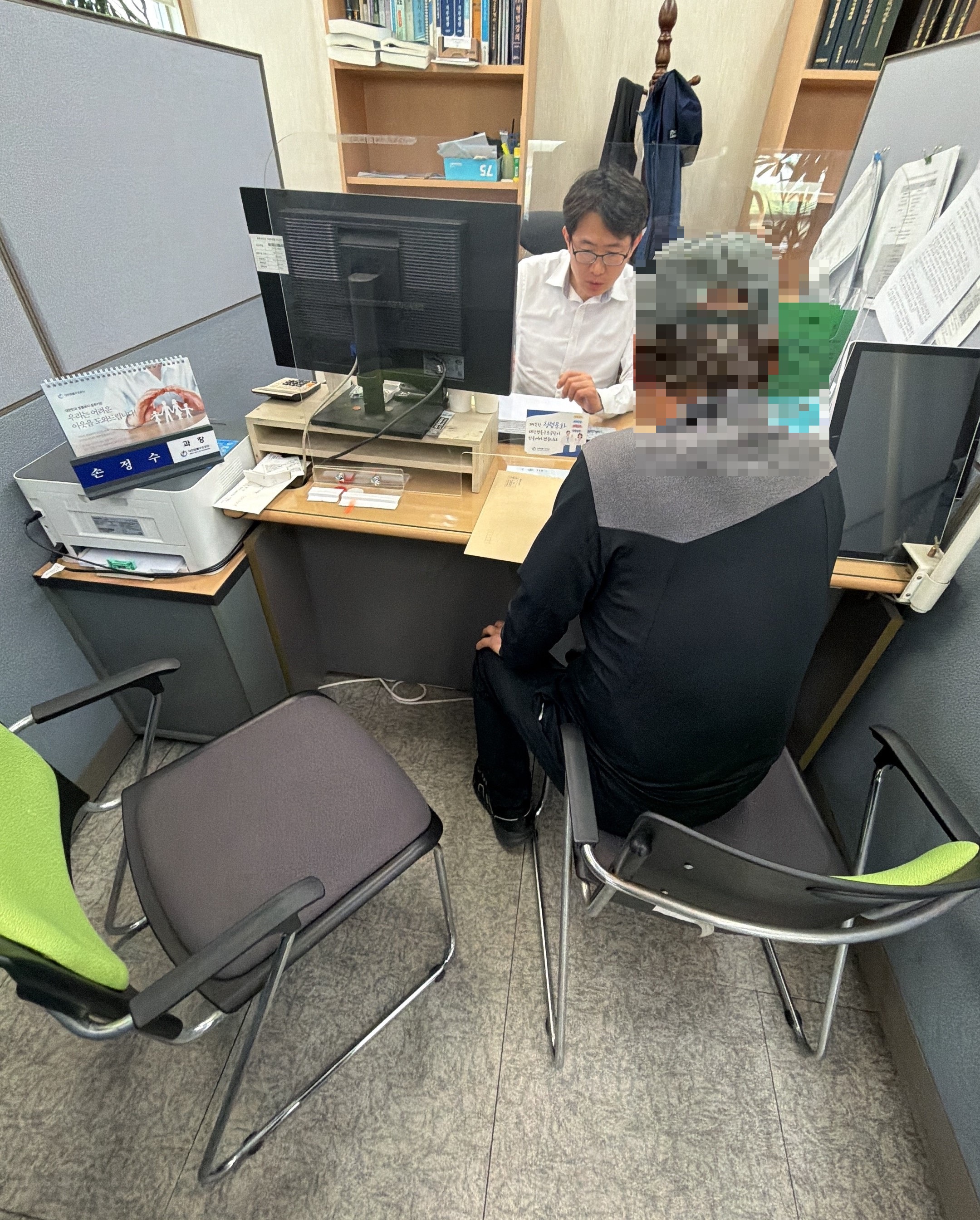 KakaoTalk_20260512_180237727_02
