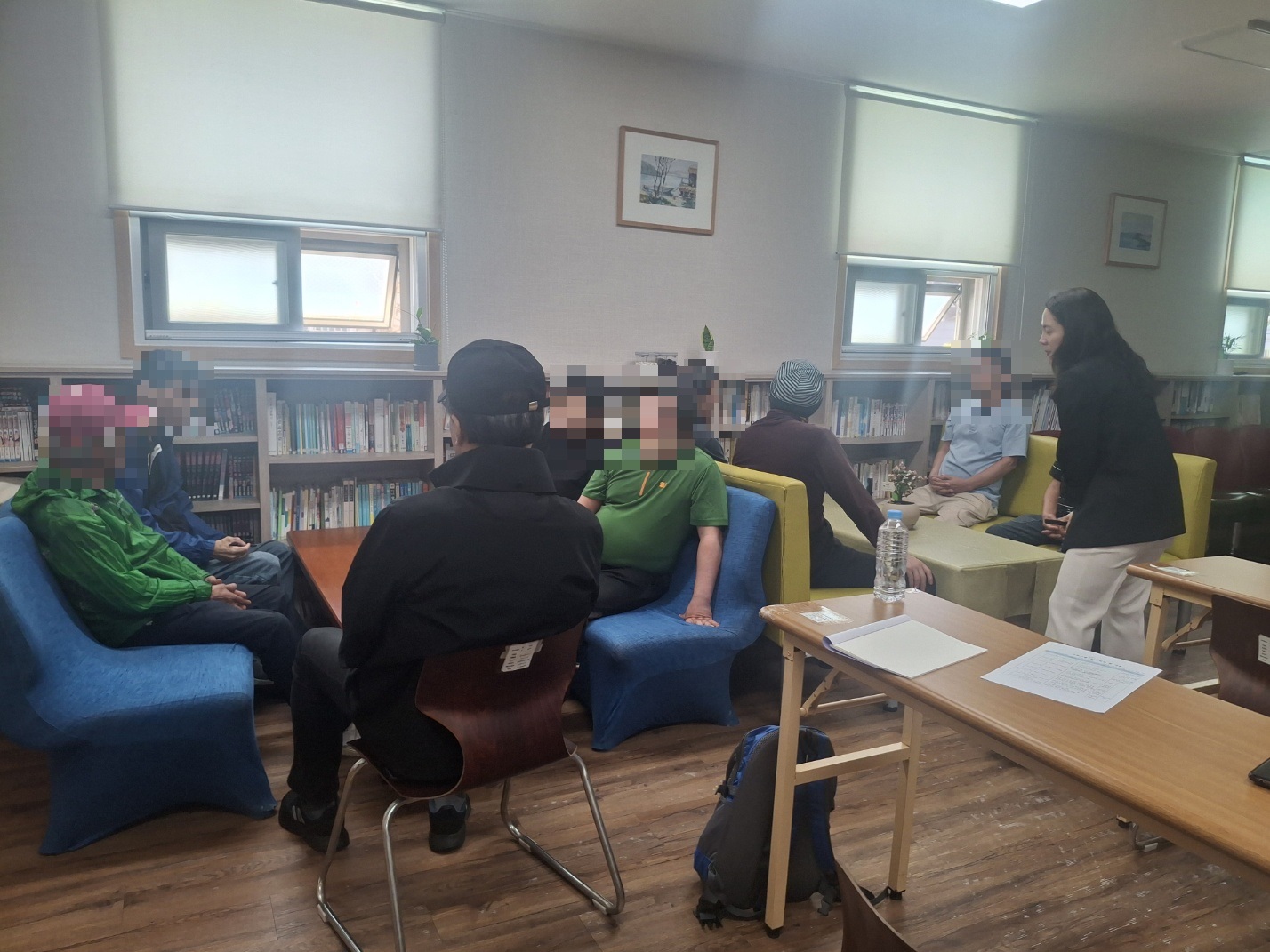 KakaoTalk_20260520_133610130_03
