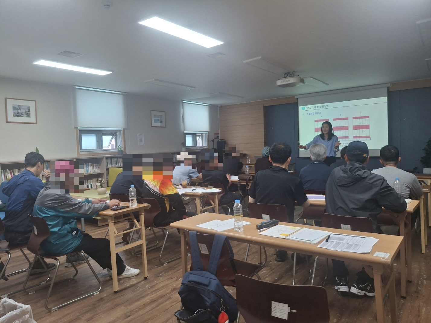 KakaoTalk_20260520_133610130_04