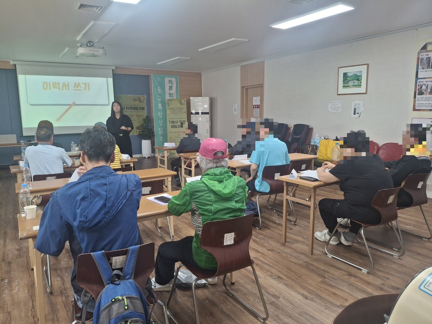 KakaoTalk_20260520_133610130_10