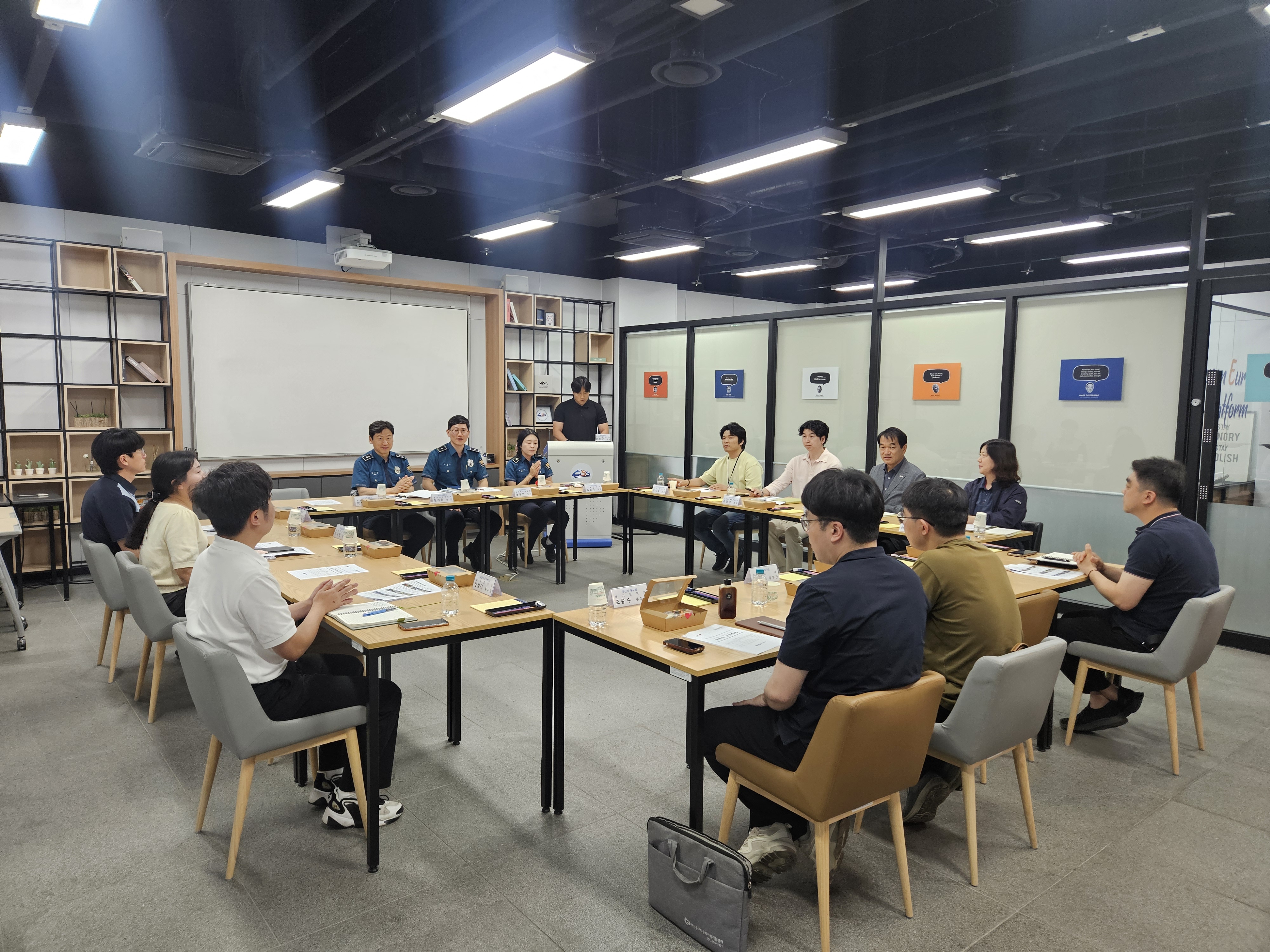 KakaoTalk_20260612_112500732_01