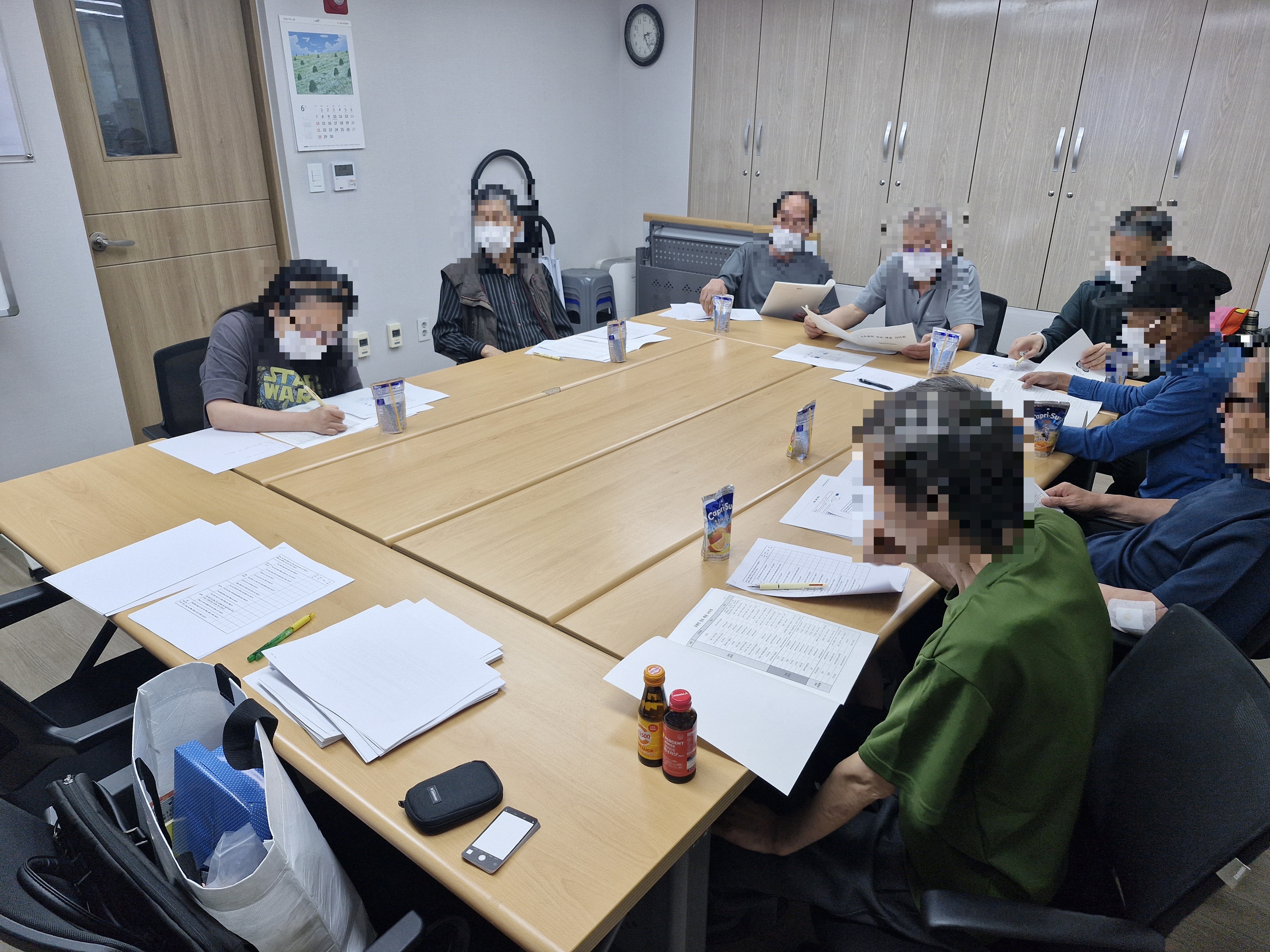KakaoTalk_20260806_135947371_01