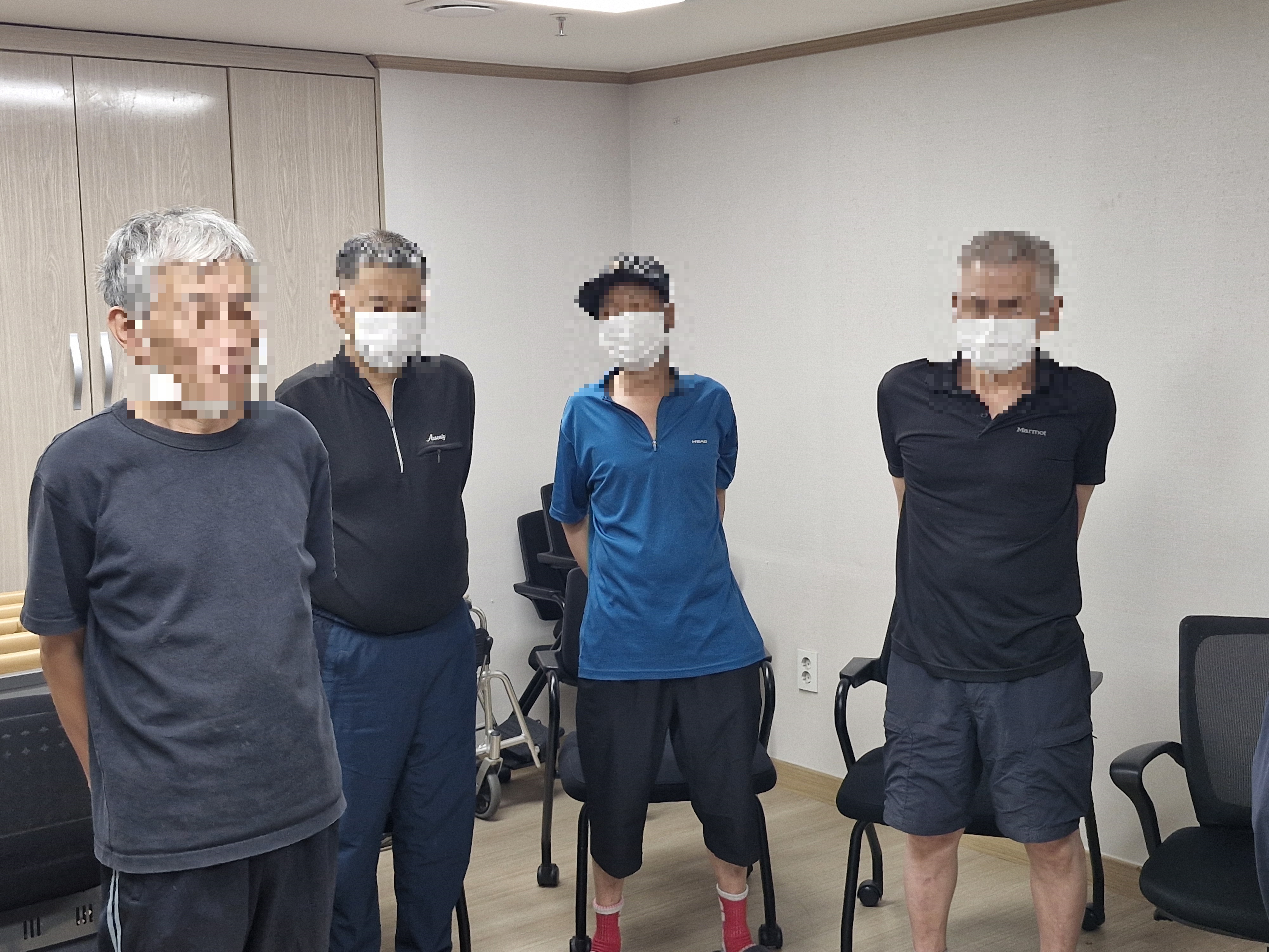 KakaoTalk_20260806_135947371_02