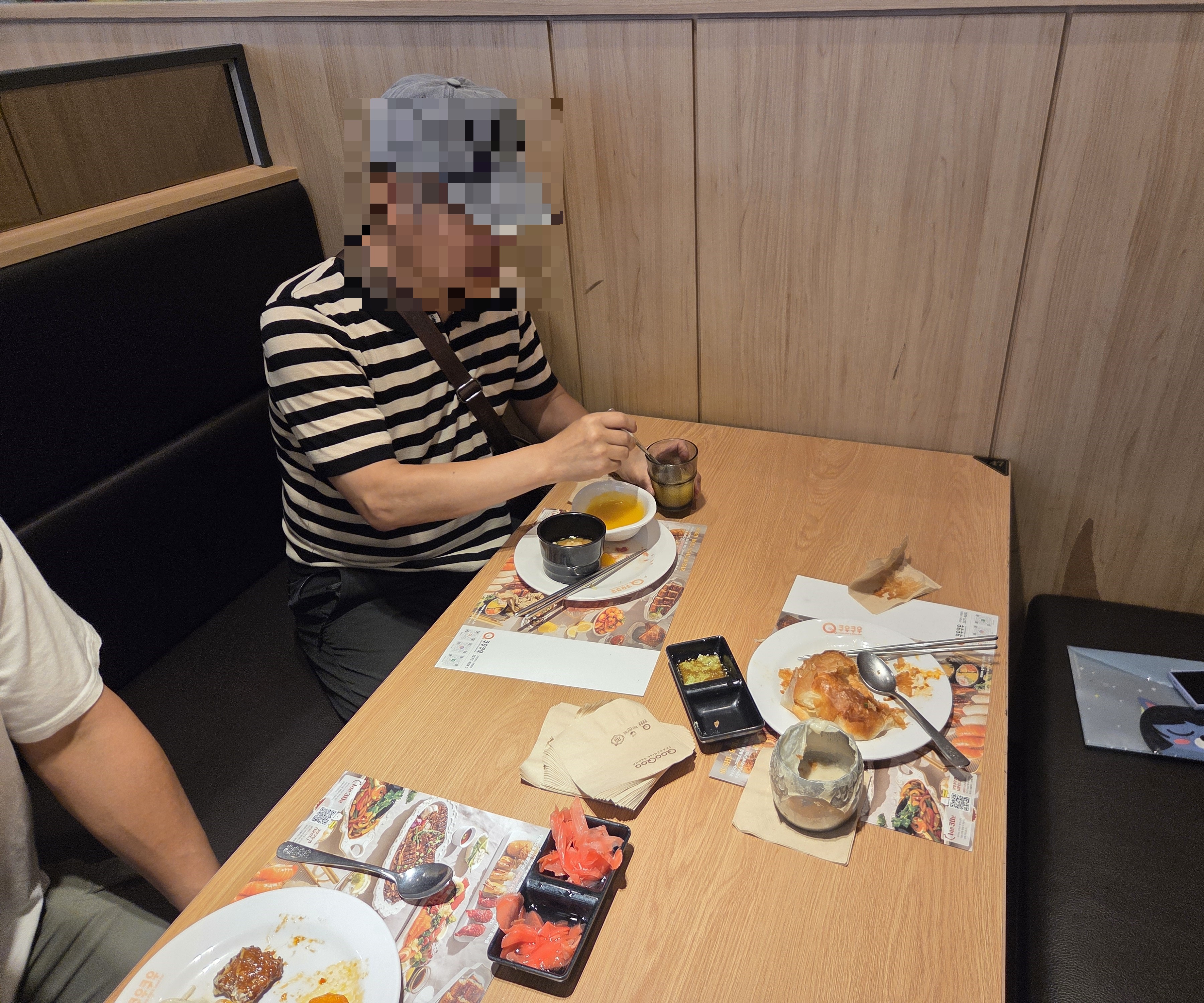 KakaoTalk_20260819_165016230
