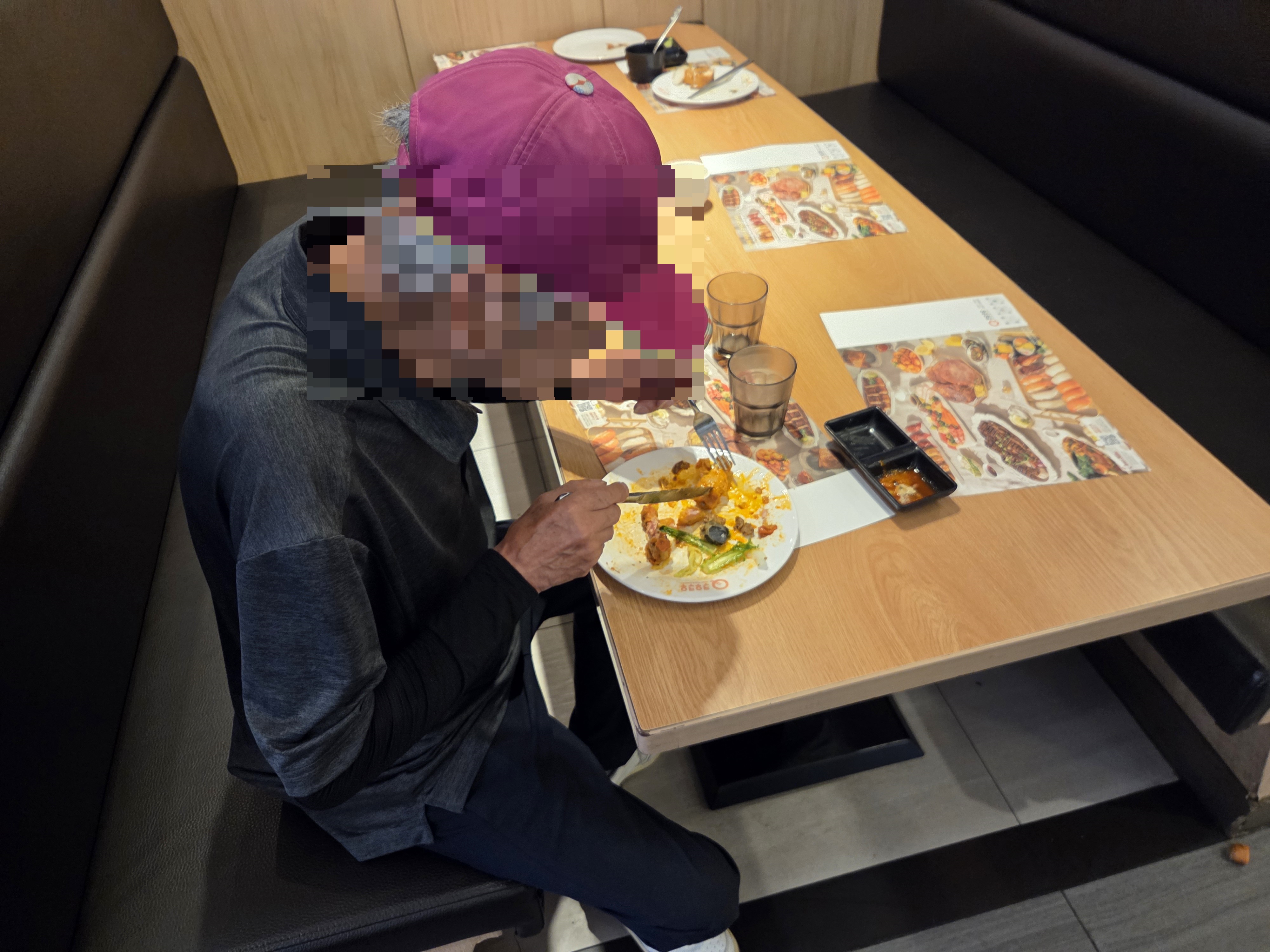 KakaoTalk_20260819_165016230_01