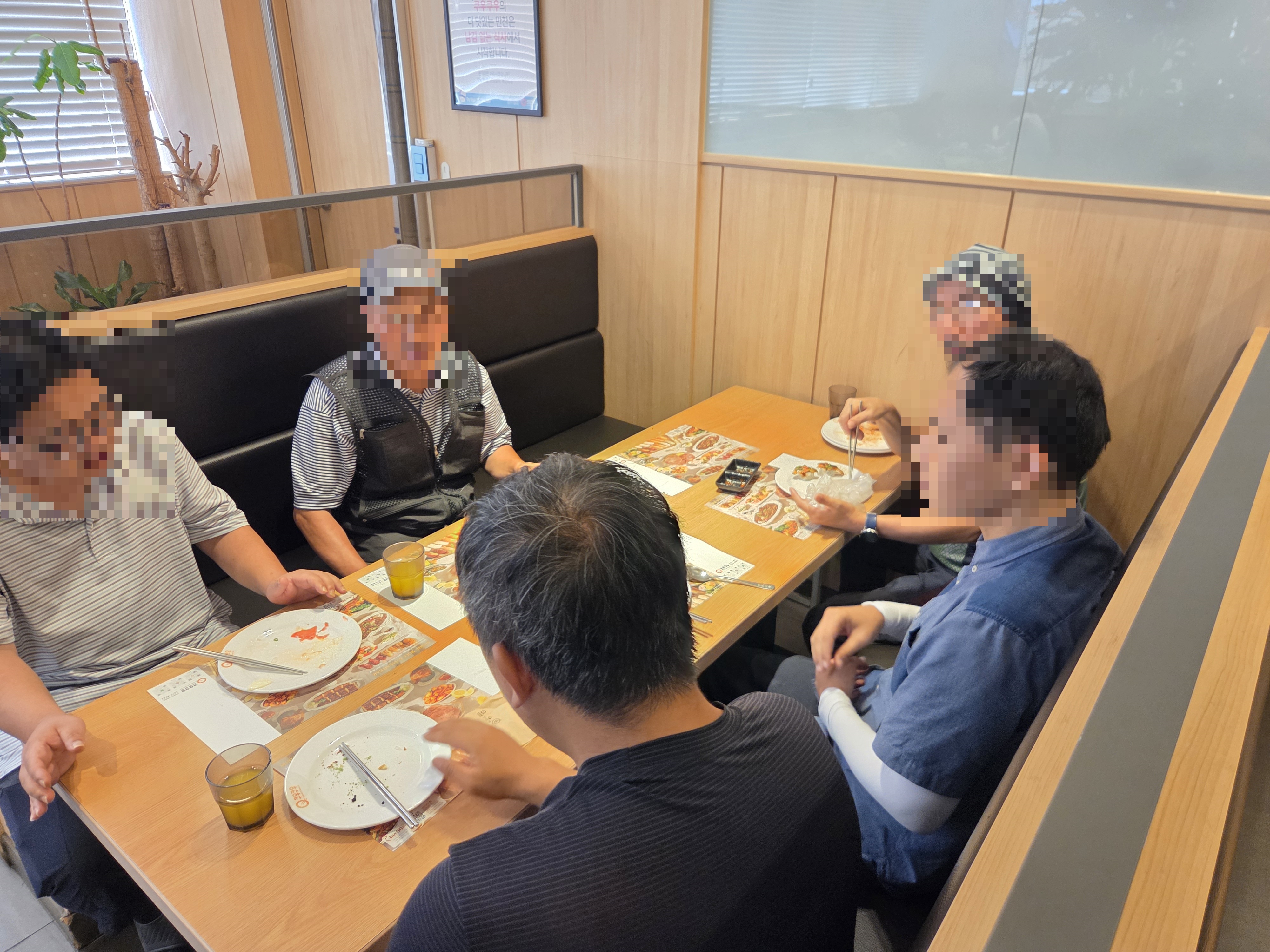 KakaoTalk_20260819_165016230_02