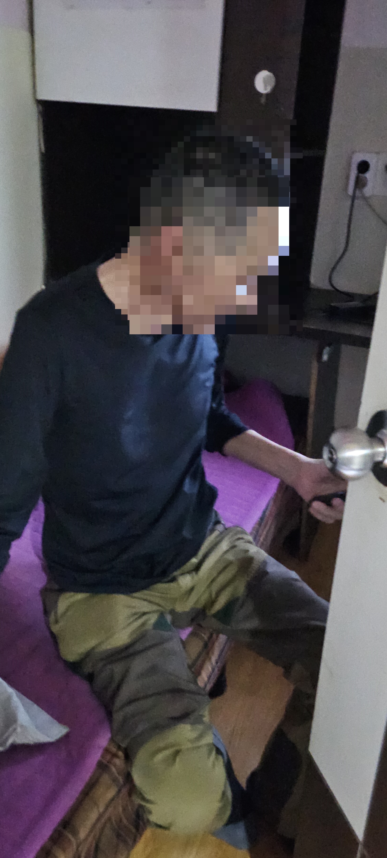 KakaoTalk_20260824_131753680_03