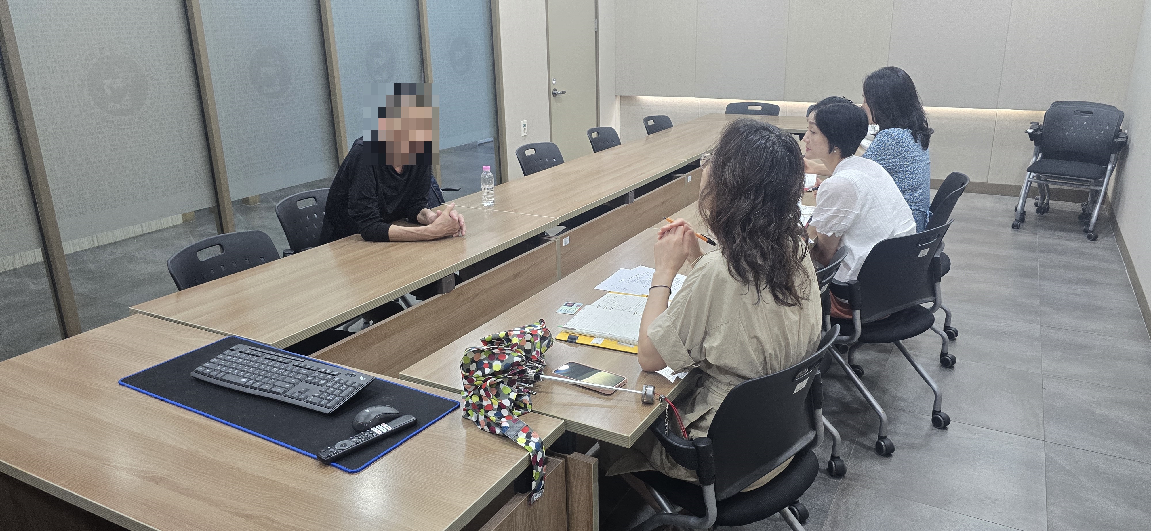 KakaoTalk_20260824_131753680_07