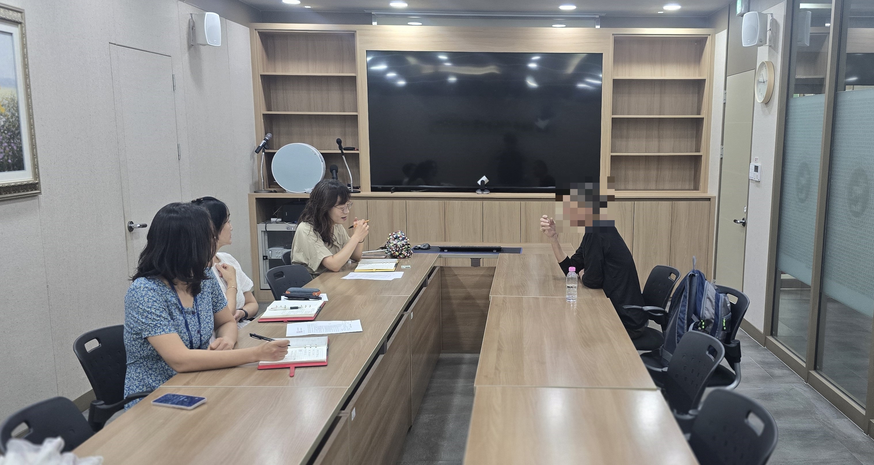 KakaoTalk_20260824_131753680_09