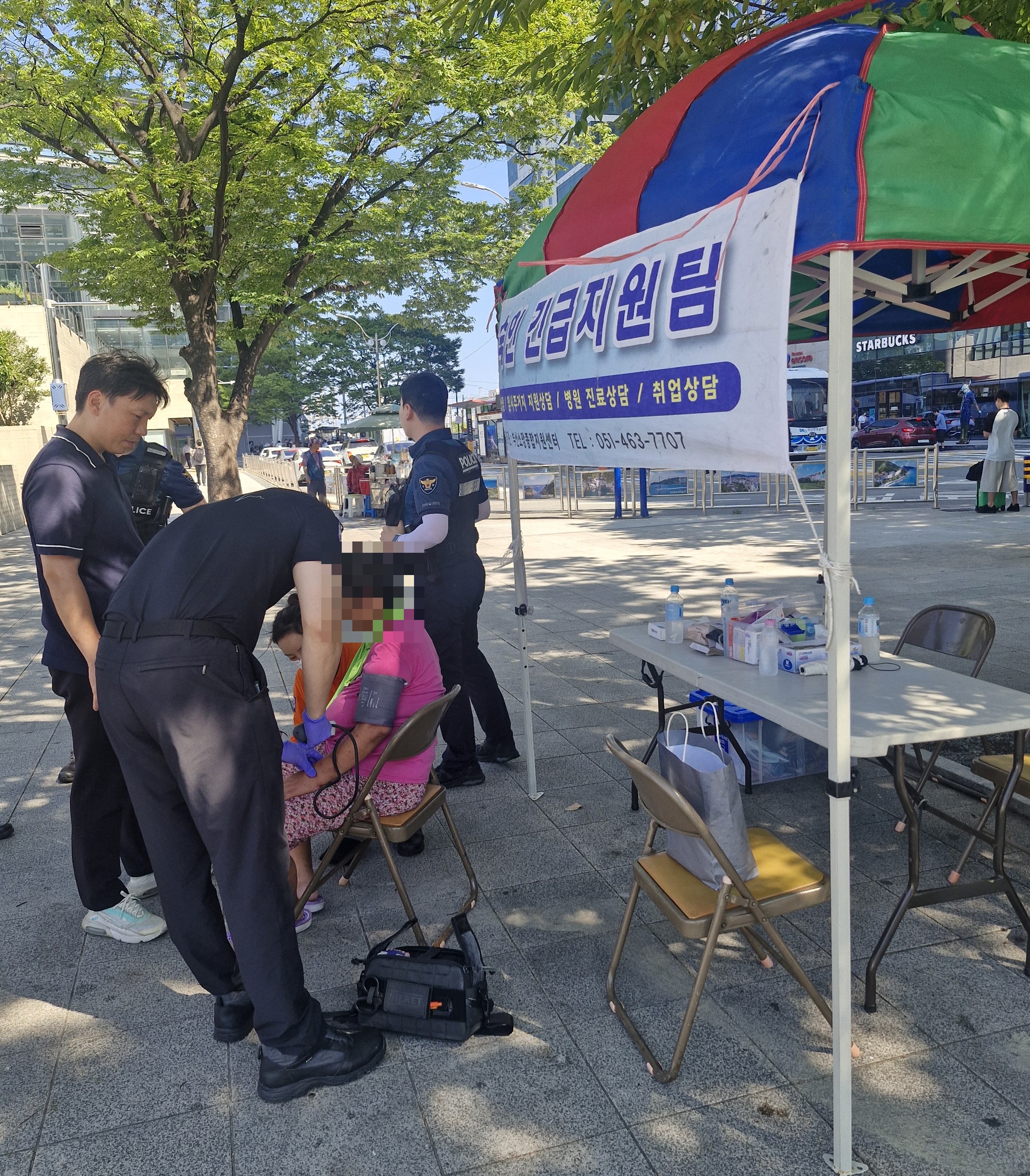 이동상담소-이혜숙